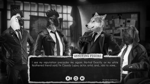 Screenshot 6