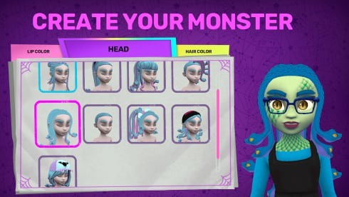 Screenshot 2
