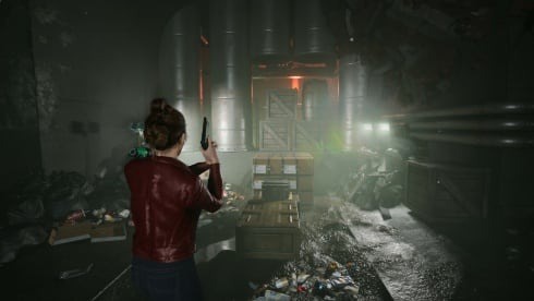 Screenshot 2