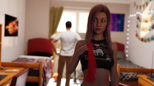 Screenshot 2