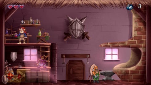 Screenshot 2