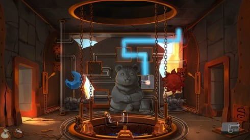 Screenshot 2