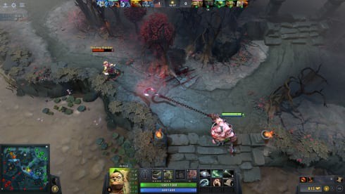 Screenshot 2