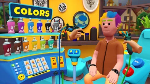 Screenshot 2