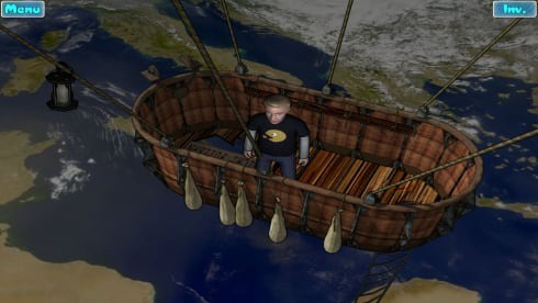 Screenshot 4