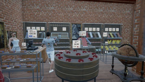 Screenshot 4