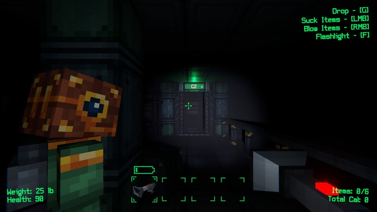 Subterror