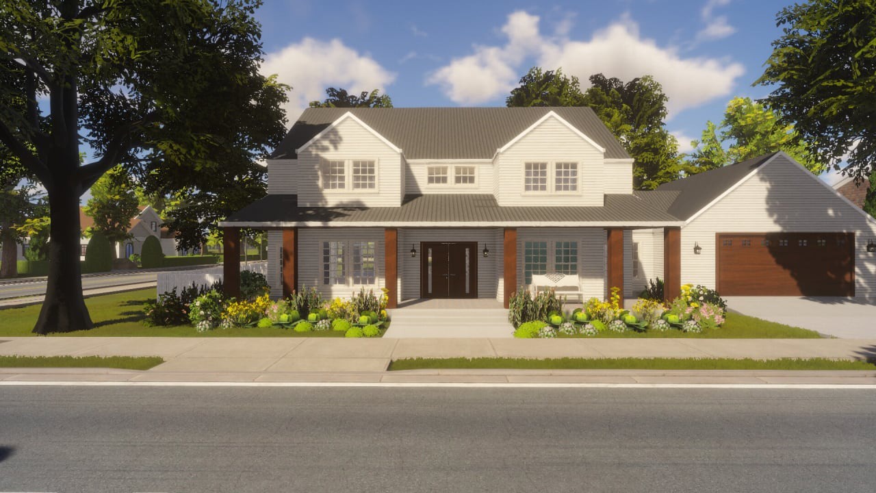Hometopia