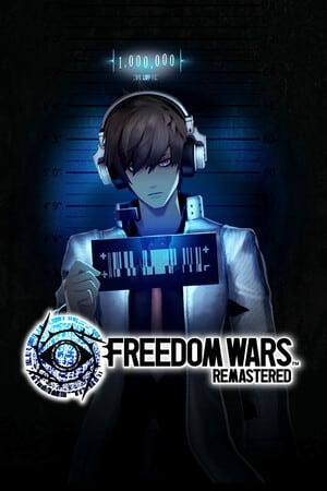 自由战争 Remastered