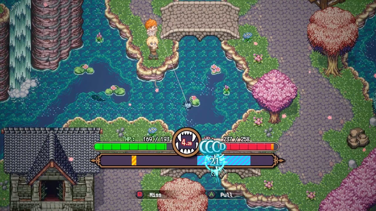 海洋幻想