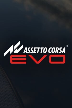 神力科莎EVO