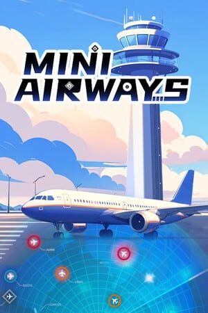 迷你空管