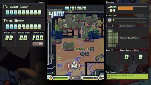 Screenshot 6