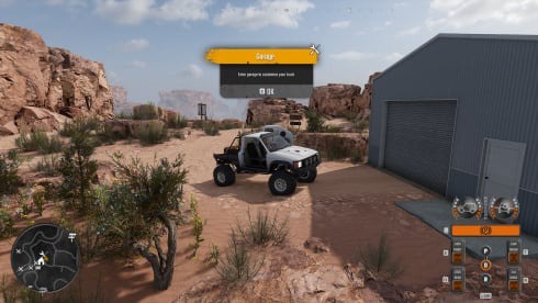 Screenshot 6