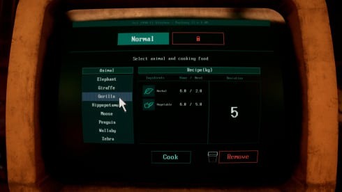 Screenshot 6