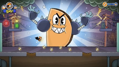 Screenshot 4