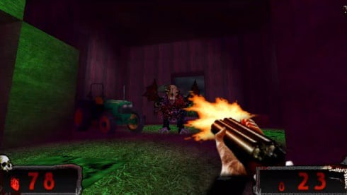 Screenshot 2