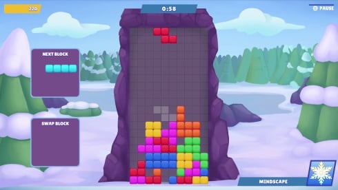 Screenshot 2