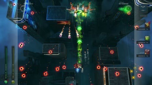 Screenshot 2