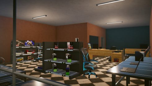 Screenshot 6