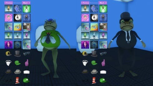 Screenshot 2