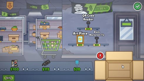 Screenshot 6