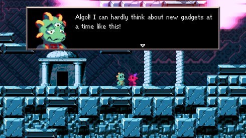 Screenshot 2