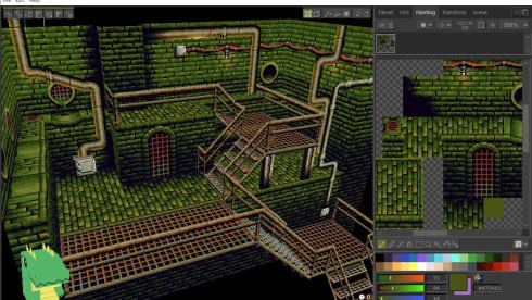 Screenshot 2