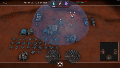 Screenshot 2