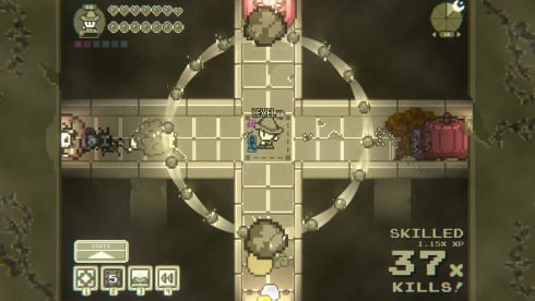 Screenshot 6