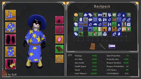 Screenshot 6