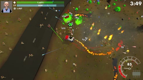 Screenshot 6