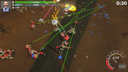 Screenshot 2