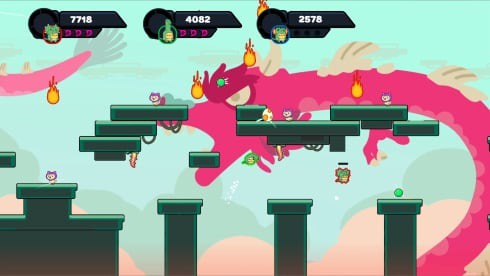 Screenshot 2