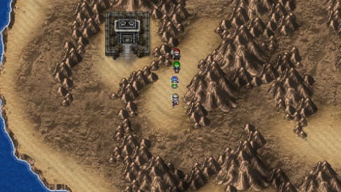 Screenshot 6