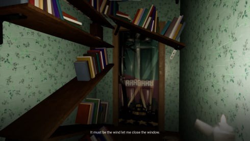 Screenshot 2