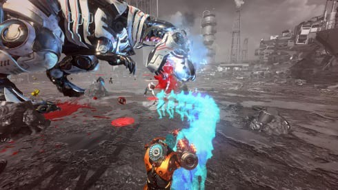 Screenshot 4