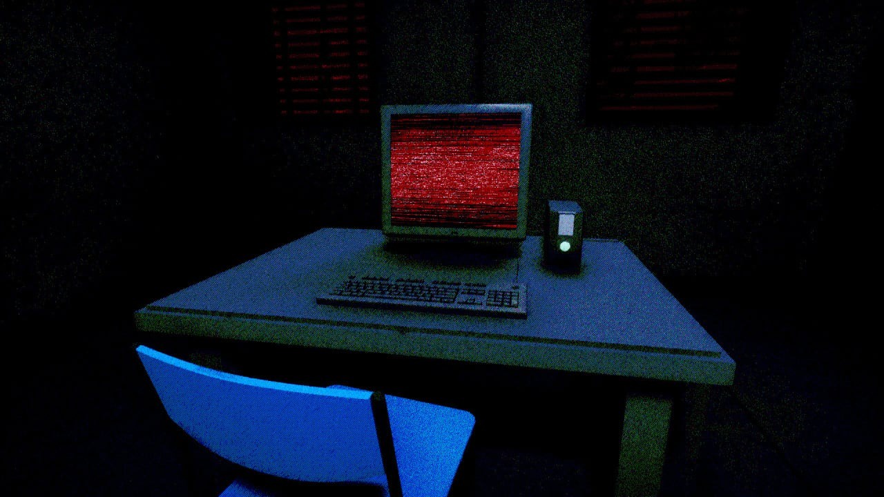 死信部门