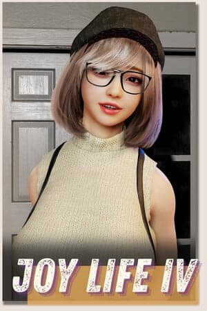 快乐生活4