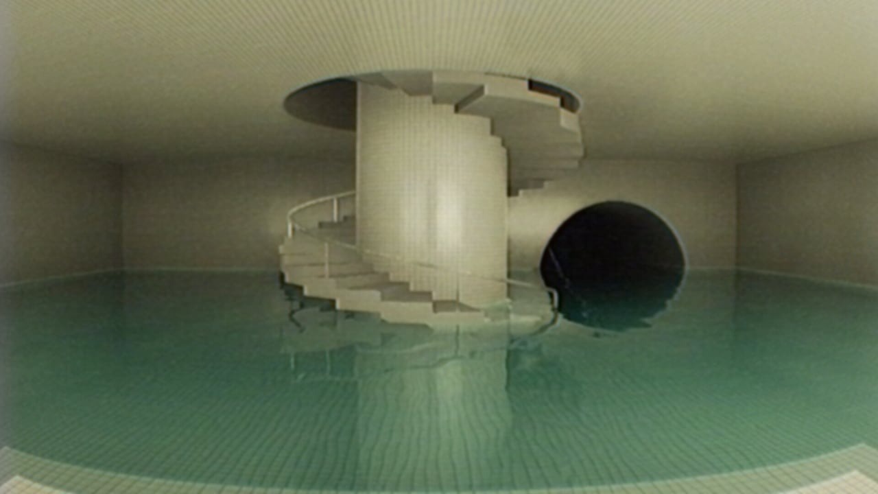 梦核
