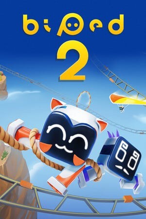 只只大冒险2