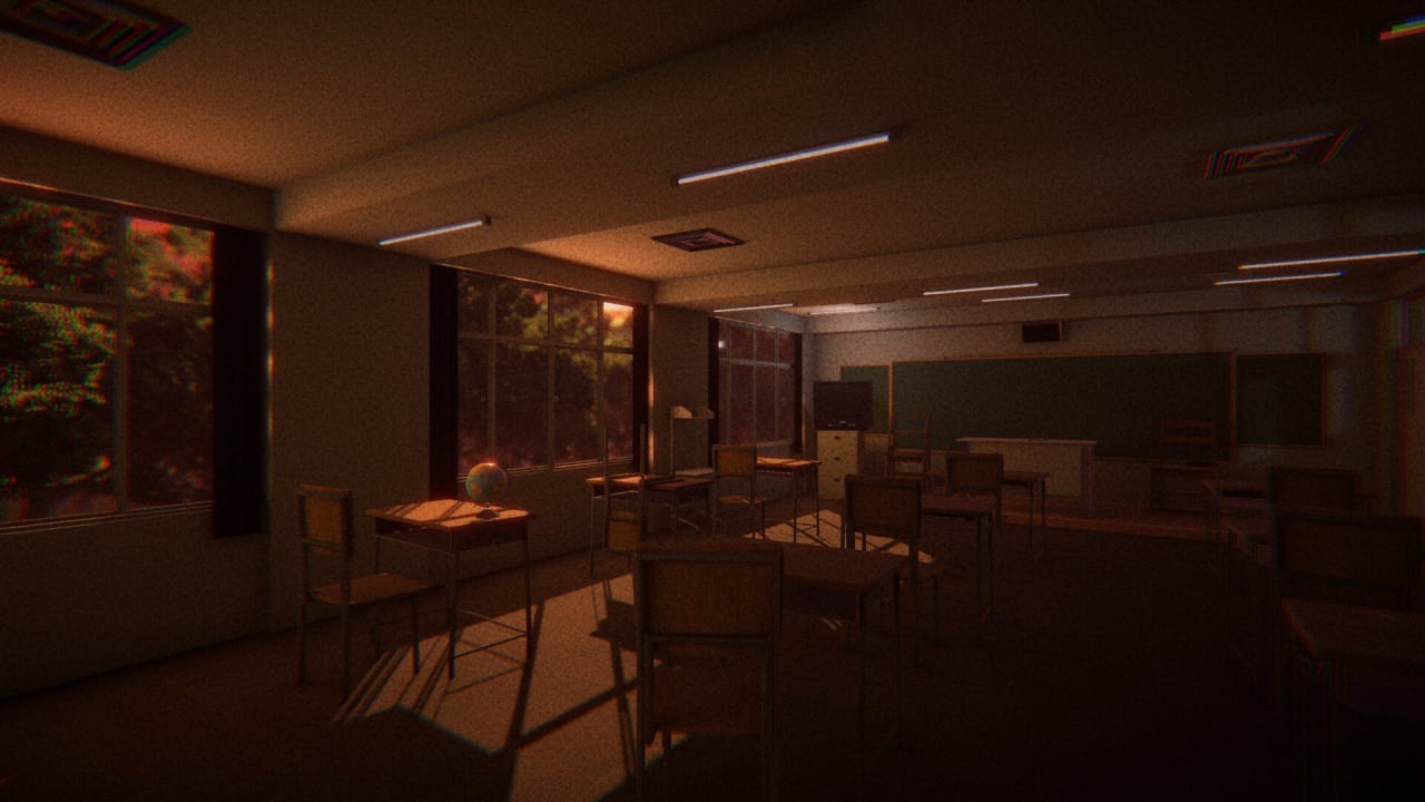 报纸日