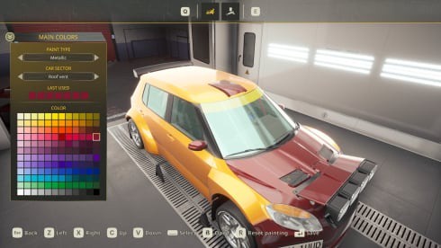 Screenshot 6