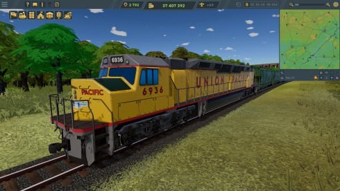 Screenshot 2