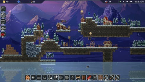 Screenshot 2