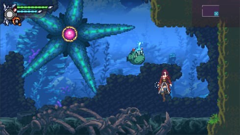 Screenshot 2