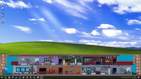 Screenshot 2
