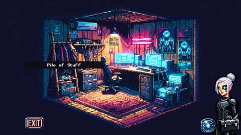 Screenshot 2