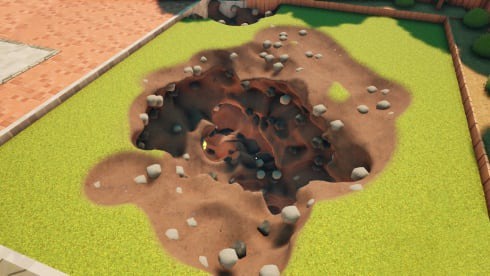 Screenshot 2