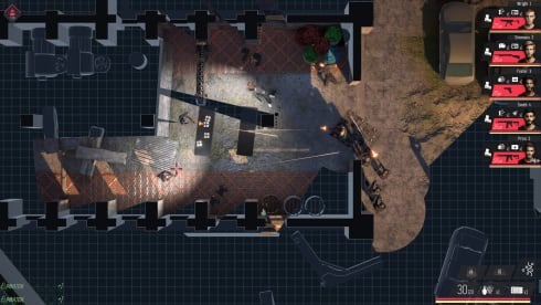Screenshot 2